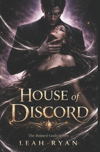 House of Discord