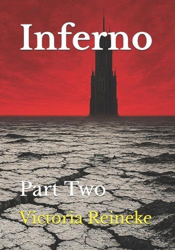 Inferno: Part Two