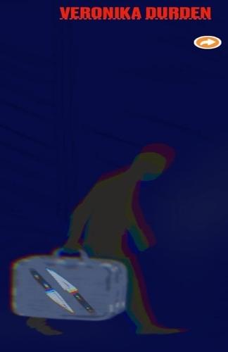 El peso de las cosas