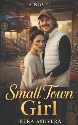 Small Town Girl