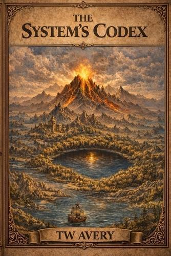 The System's Codex