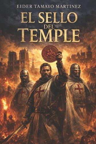 El Sello del Temple