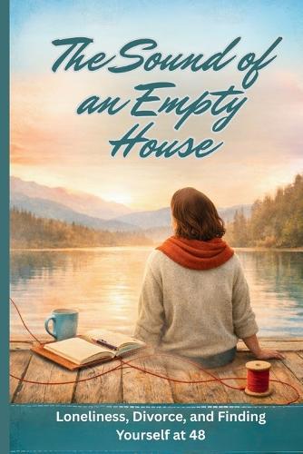 The Sound of an Empty House: Loneliness, Divorce, and Finding Yourself at 48