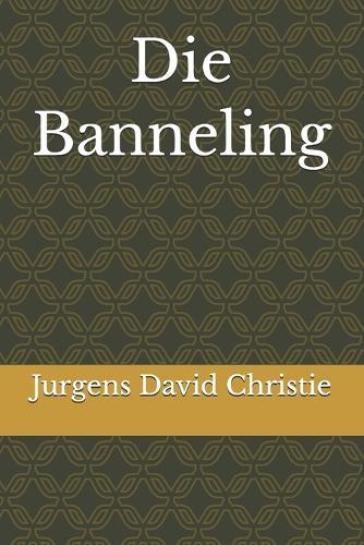 Die Banneling