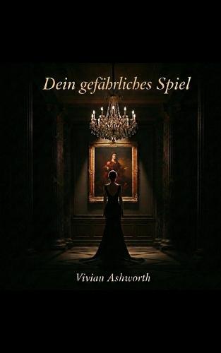 Dein gefährliches Spiel: Manche Regeln existieren, um gebrochen zu werden