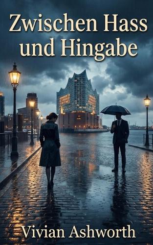 Zwischen Hass und Hingabe: Manche Feinde sind einander näher als Verbündete