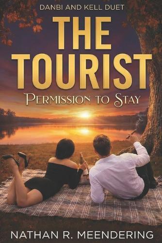 The Tourist: Permission to Stay