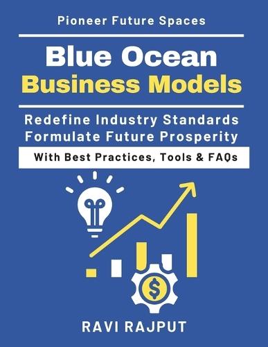 Blue Ocean Business Models: Innovative strategies to escape competition Value Innovation Strategies Customer-Centric Development Strategic Market Expansion Cost Leadership Strategies