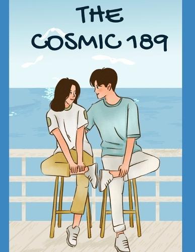 The Cosmic 189: From IIIT to IIM: A Love Story