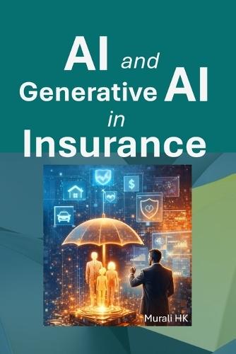 AI and Generative AI in Insurance