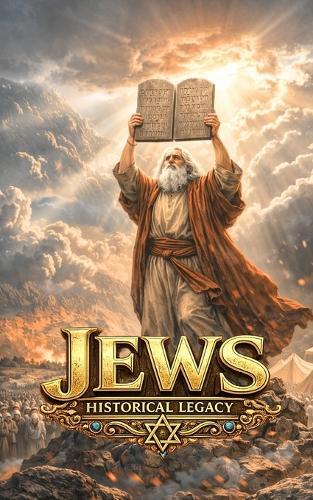 Jews: Historical Legacy