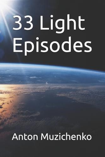 33 Light Episodes