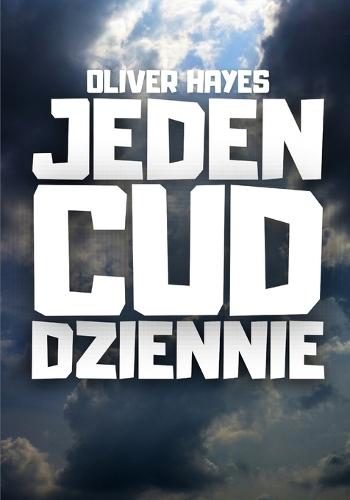 Jeden cud dziennie