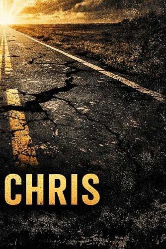 Recovery Road: Where pain turns to purpose