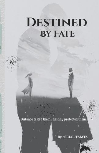 Destined By Fate