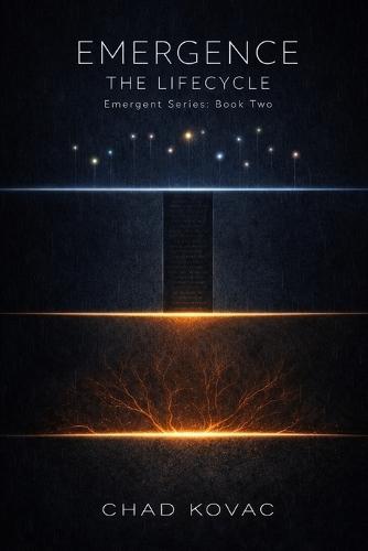 Emergence: Lifecycle