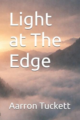 Light at The Edge