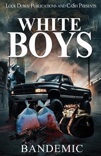 White Boys
