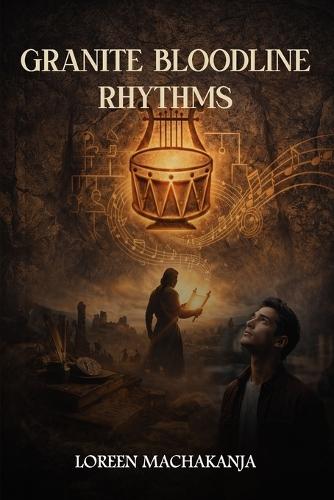 Granite Bloodline Rhythms