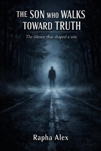 The Son Who Walks Towards the Truth: The silence that shaped a son.
