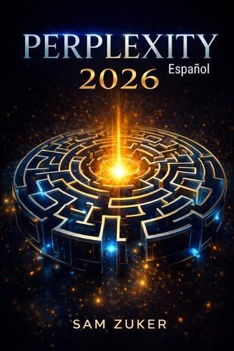 PERPLEXITY 2026 (Spanish)
