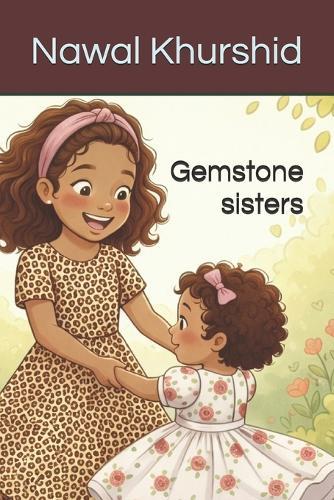 Gemstone sisters
