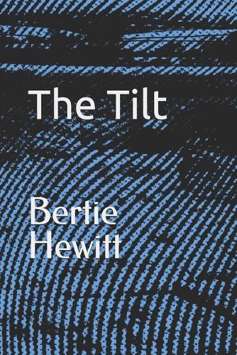 The Tilt