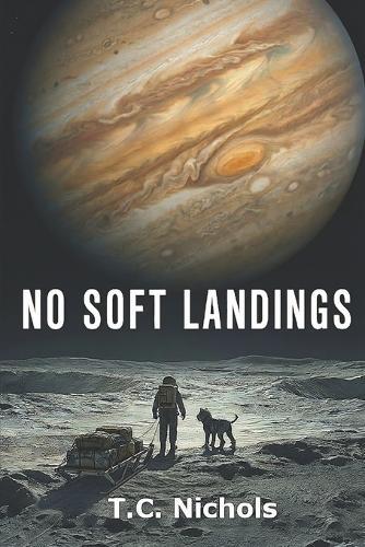 No Soft Landings: A Sol Reach Continuum Story.