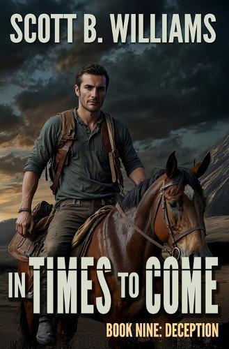 In Times to Come - Deception