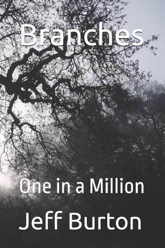 Branches: One in a Million