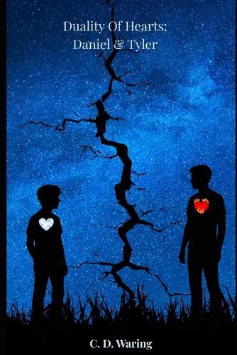 Duality of Hearts: Daniel & Tyler