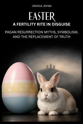 Easter: A Resurrection Detached from Passover