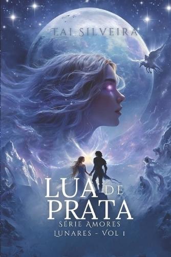 Lua De Prata