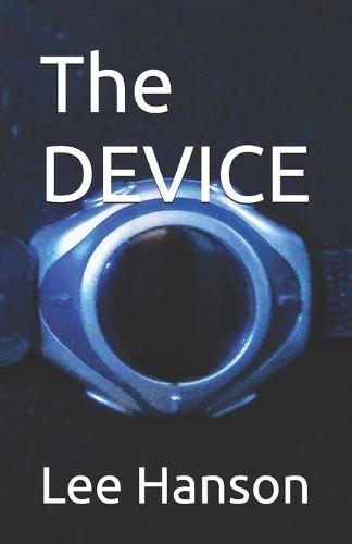 The DEVICE