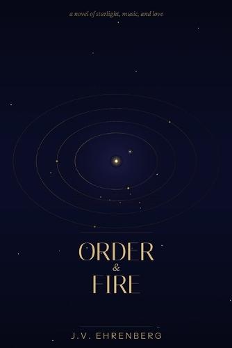 Order & Fire