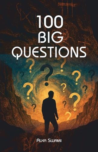 100 Big Questions