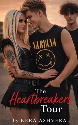 The Heartbreakers Tour