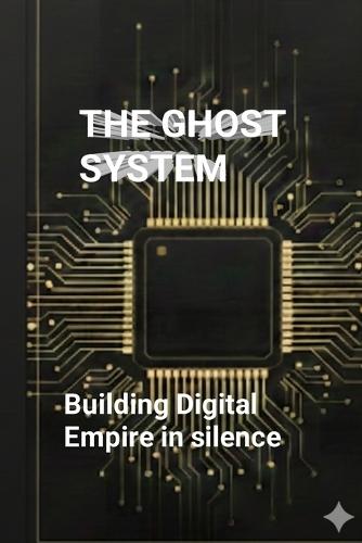 The Ghost System: Building a Digital Empire in Silence