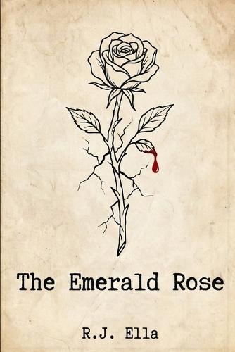The Emerald Rose