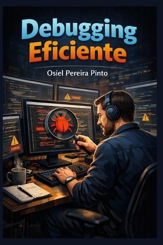 Debugging Eficiente