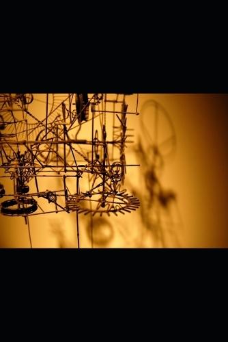 SaaS Go-To-Market Mastery: The Complete Blueprint for High-Velocity Growth, Revenue Engine Design, and Scalable GTM Execution