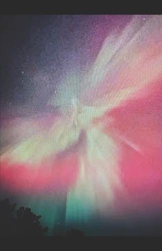 New Old Sayings Volume Ten