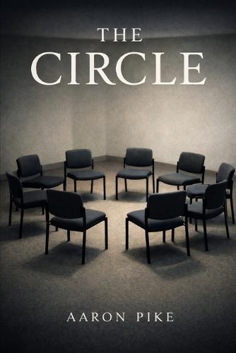 The Circle