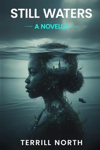 Still Waters: A Novella