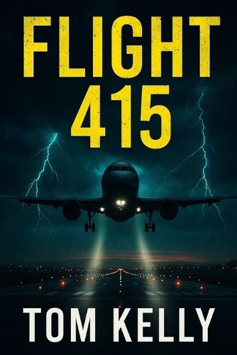 Flight 415
