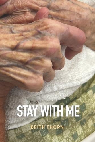 Stay with Me