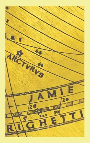 Beneath Arcturus: And Other Poems