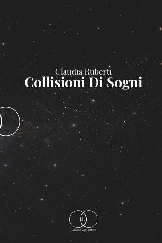 Collisioni di sogni