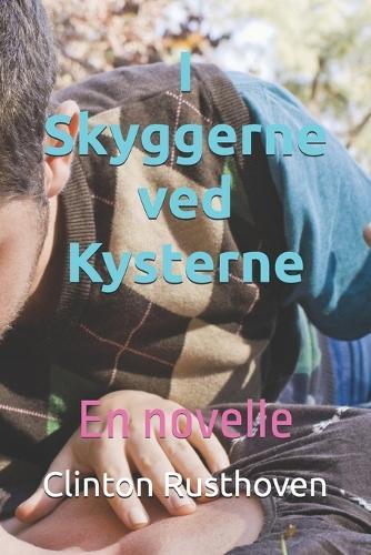 I Skyggerne ved Kysterne: En novelle