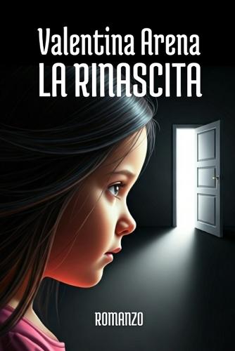 La Rinascita